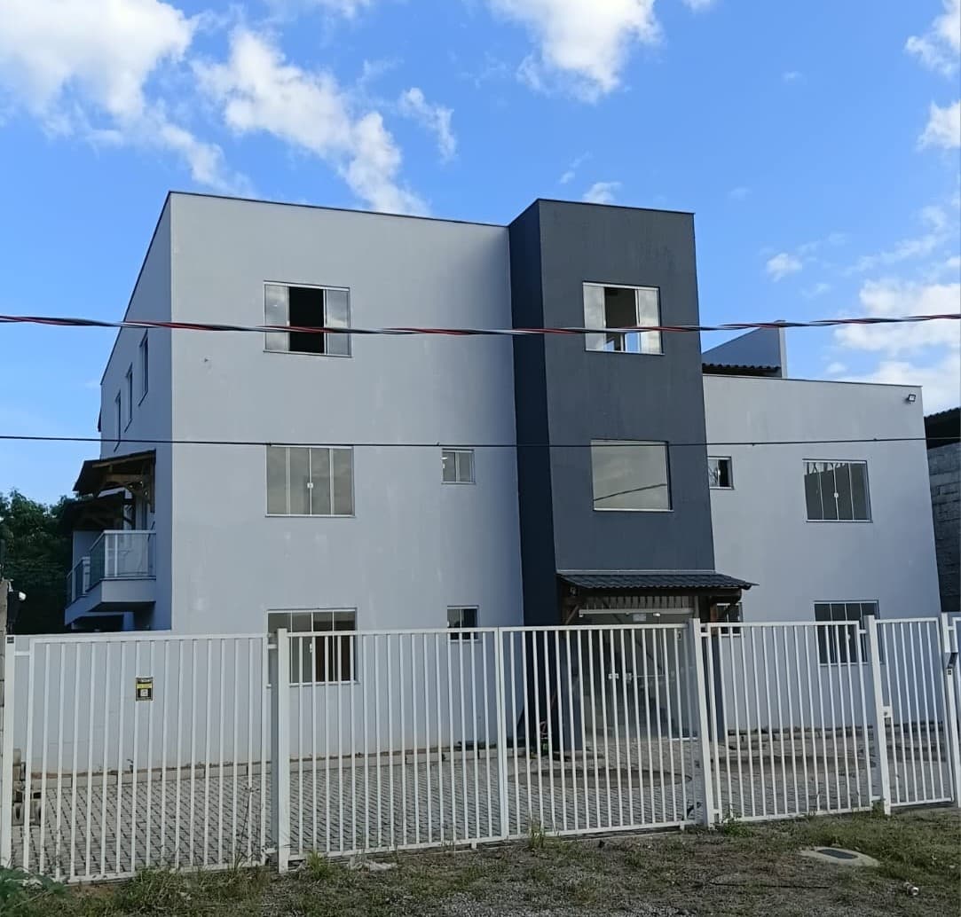 Residencial Villa Andorinha