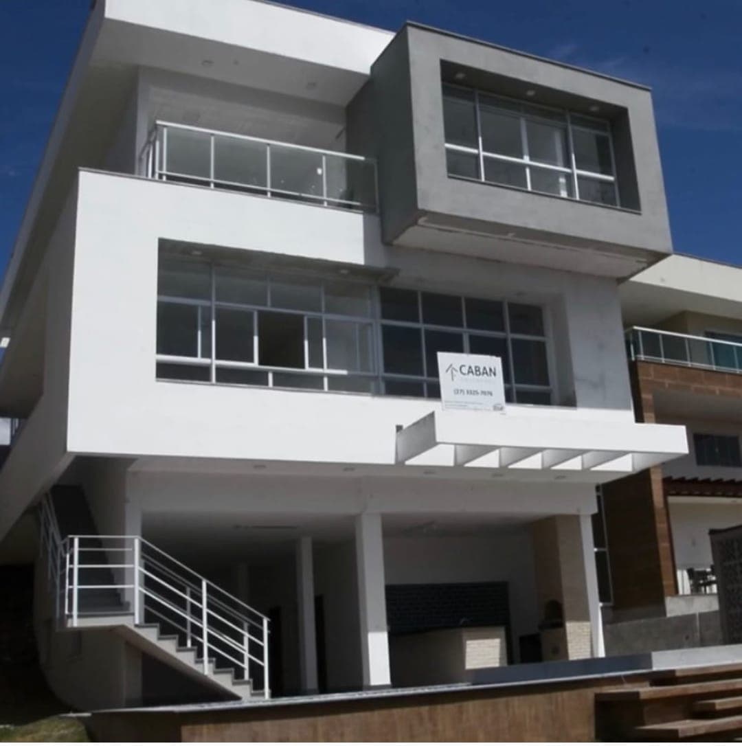Villa do Mar