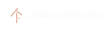 Caban Engenharia